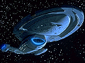 Voyager
