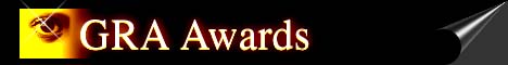 Golden Ring Award