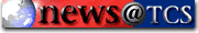 News At TCS