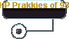  HP Prakkies of 98 