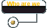  Who are we 
