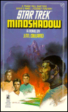 trekCoverMind.gif (13373 bytes)
