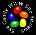 Eye Candy WWW site