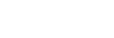 fm