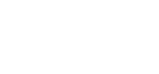 ds