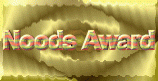Noods Award