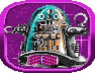 FB-001