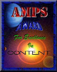 content.gif (36622 bytes)