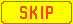 Skip It