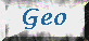 Geocities!