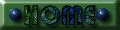 Visit Gunther's Site!