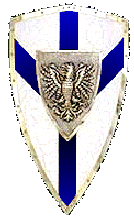 Shield