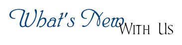 Clan News