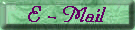 E-Mail Selena!
