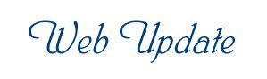 Web Update