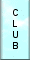 Club
