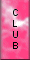 Club