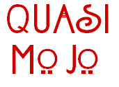 Quasi-Mojo