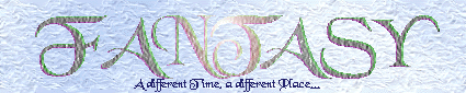 banner04.gif (27358 bytes)