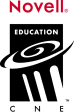 cnebw1.gif (2997 bytes)