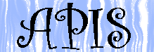 Apis