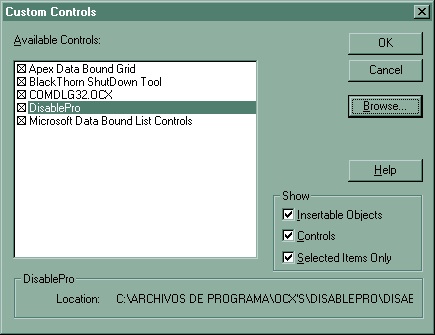 vbdisw1.jpg (38315 bytes)