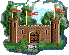 Lil' castle