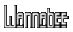 Wannabee
