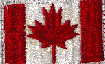 [ Canadian Links ]