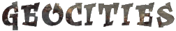 [ GeoCities ]