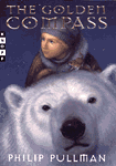[ The Golden Compass ]
