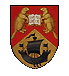 [ The University of New Brunswick ]