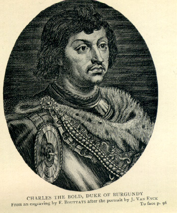 CHARLESBOLD.JPG (78711 bytes)