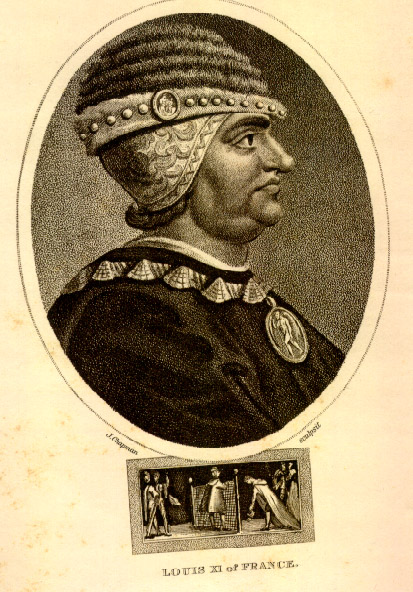 Louisxi.jpg (118153 bytes)