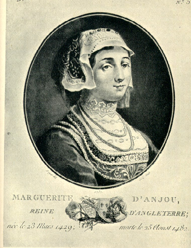 Margaret.jpg (86351 bytes)