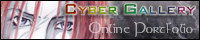 Visit the 4Visions Cyber Gallery