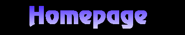Homepage