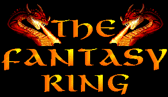 Fantasy Ring