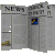 Newspaper