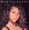 Mariah Carey