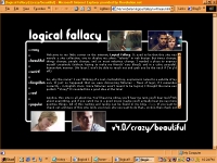 v4.0 :: crazy/beautiful