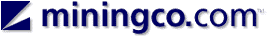 MiningCo