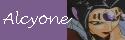 Alcyone Images
