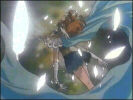 Fuu Transformation 2
