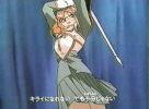 Fuu Attacks