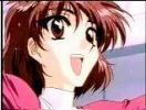 OAV