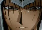 Looking Evil