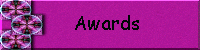 Awards