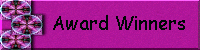 Blackmoon Award Winners