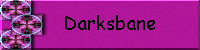Darksbane